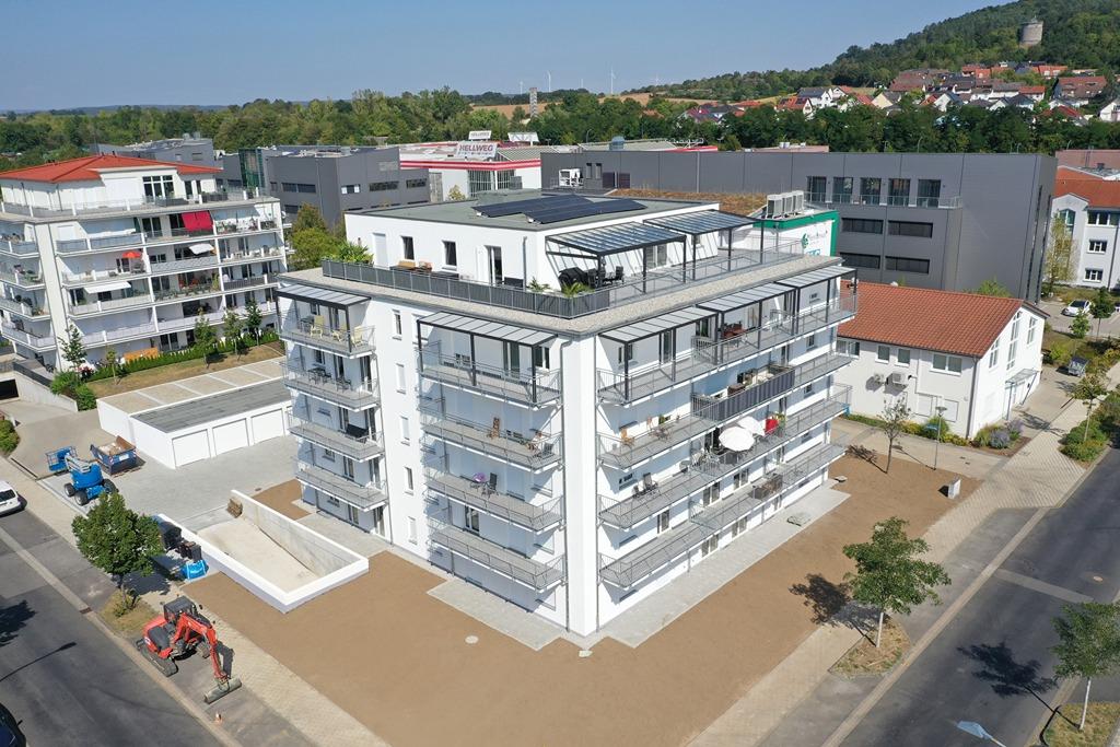 DJI_0718.JPG