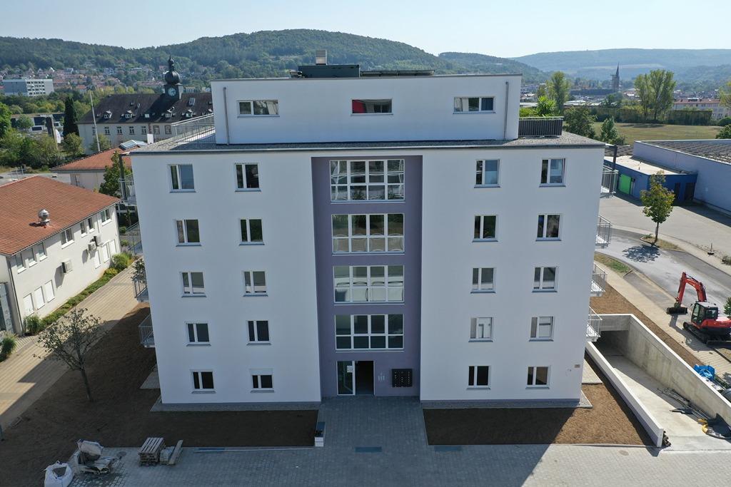 DJI_0723.JPG
