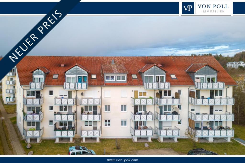 DJI_0931-Verbessert-RR (1)