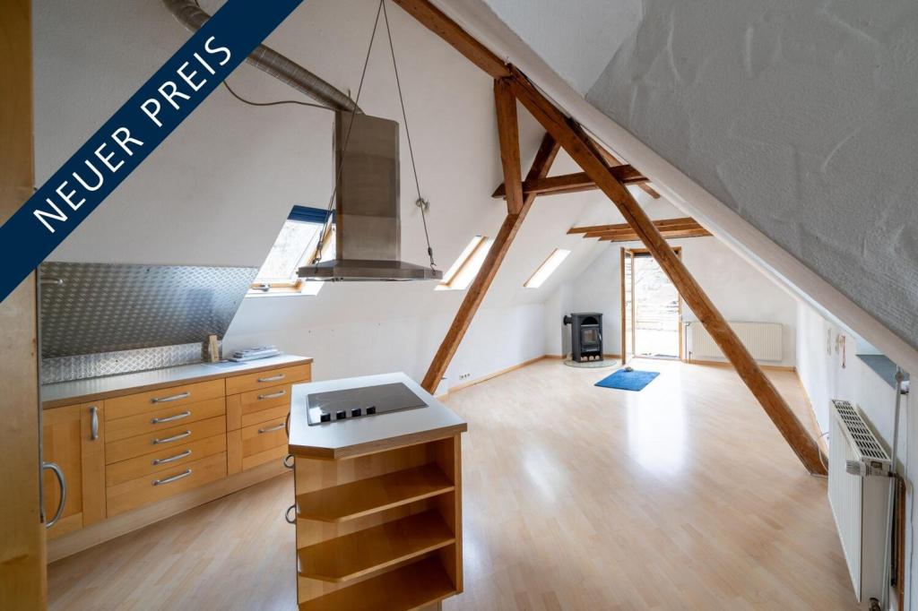 VON POLL IMMOBILIEN VS