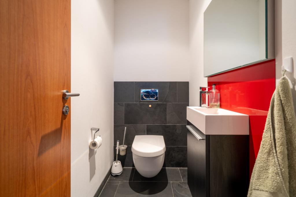 sep. WC ELW