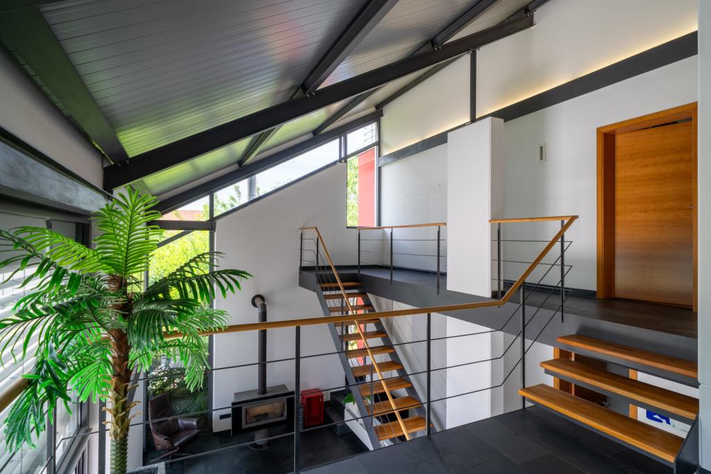 Galerie