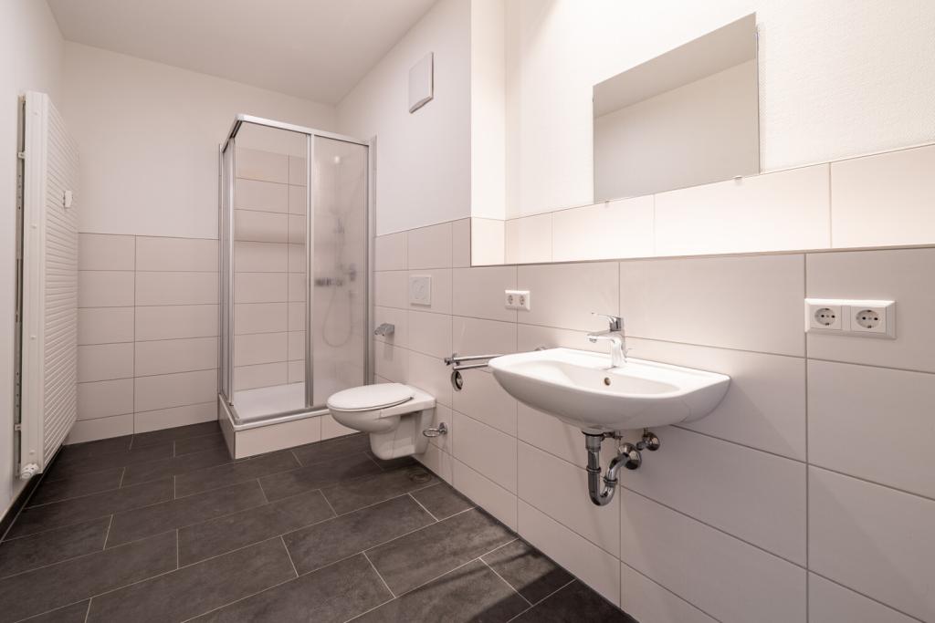 Penthouse-Flair über den Dächern von Villingen – Exklusiv zur Miete - Photo 3