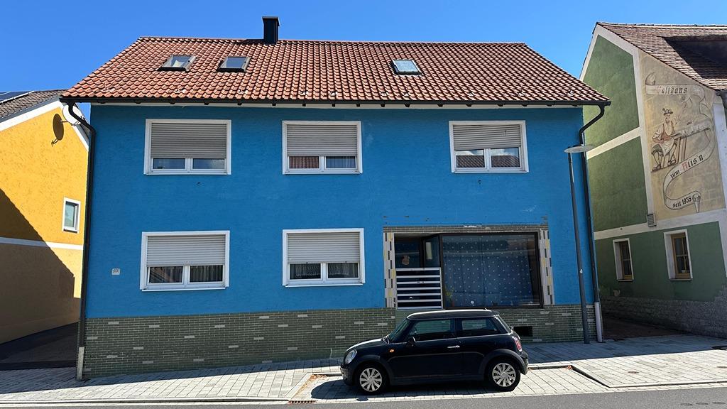 Außenansicht-0.jpg