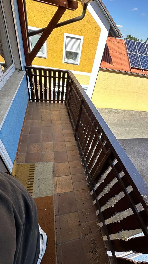 Balkon.jpg