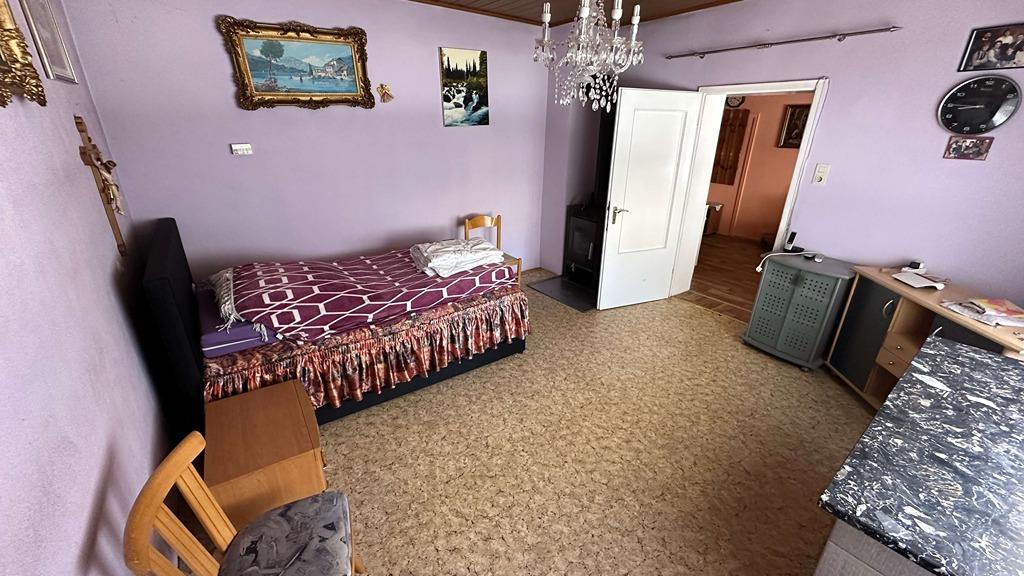 EG_Schlafzimmer-groß-1.jpg