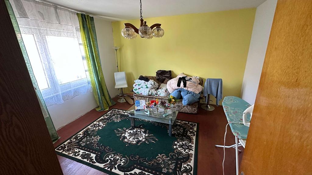 OG_Bügelzimmer-1.jpg