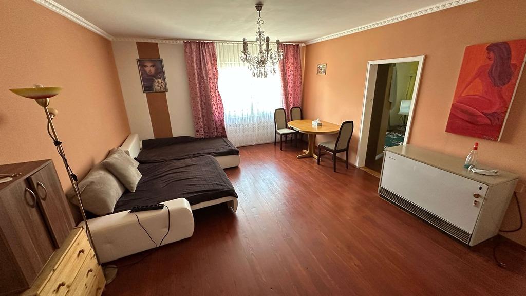 OG_Wohnzimmer-1-1.jpg