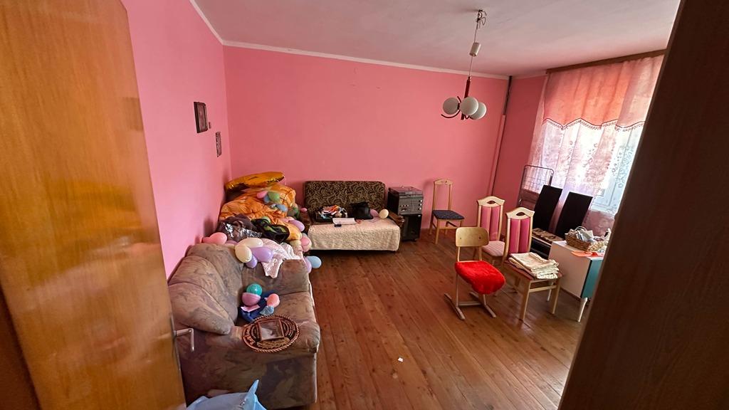 OG_Wohnzimmer-2-1.jpg