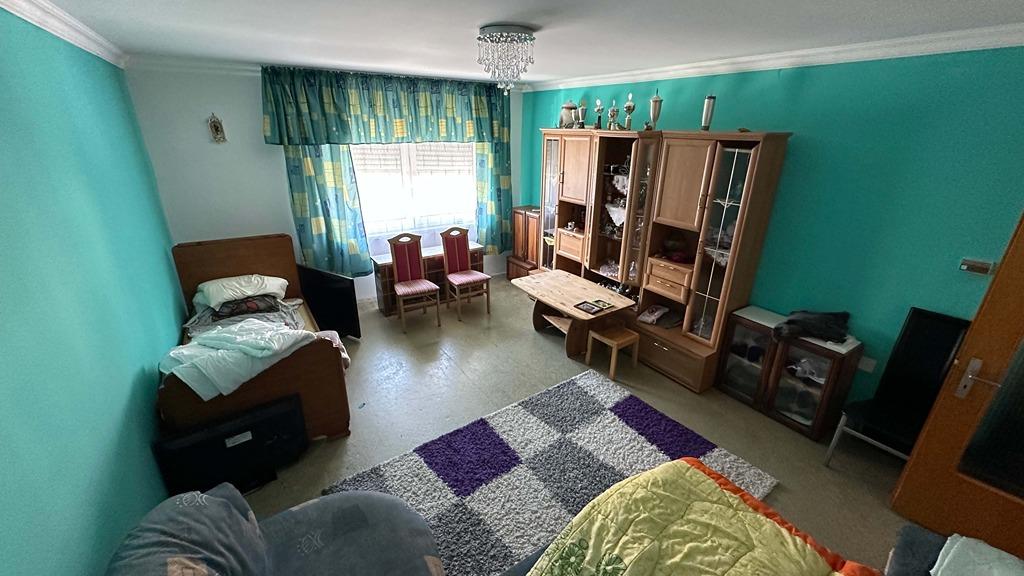 OG_Wohnzimmer-3-1.jpg