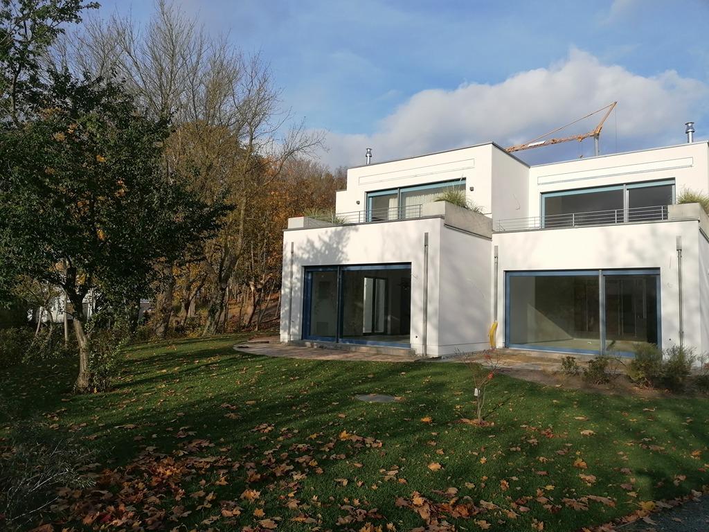 Hausansicht.jpg