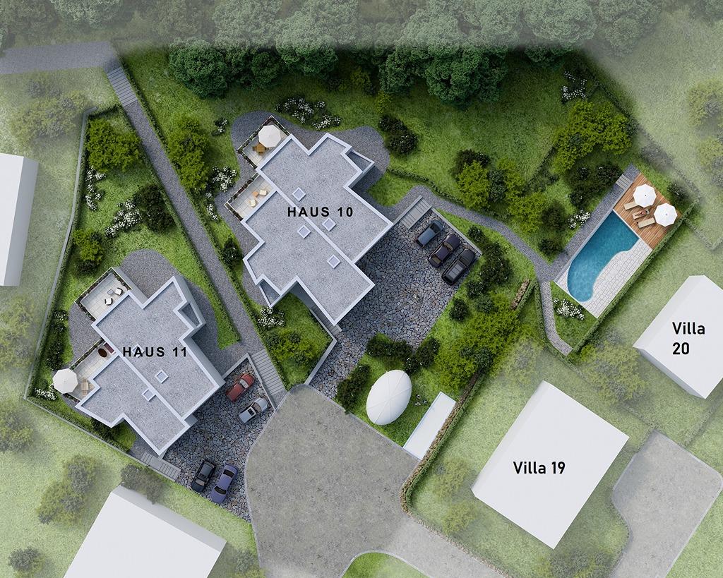 Lageplan_Wohnungen Villa 10.jpg