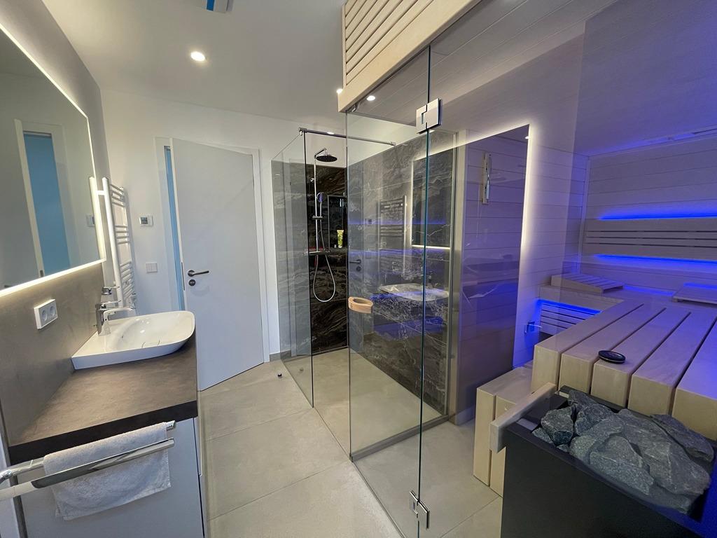 Master Badezimmer lll.jpg