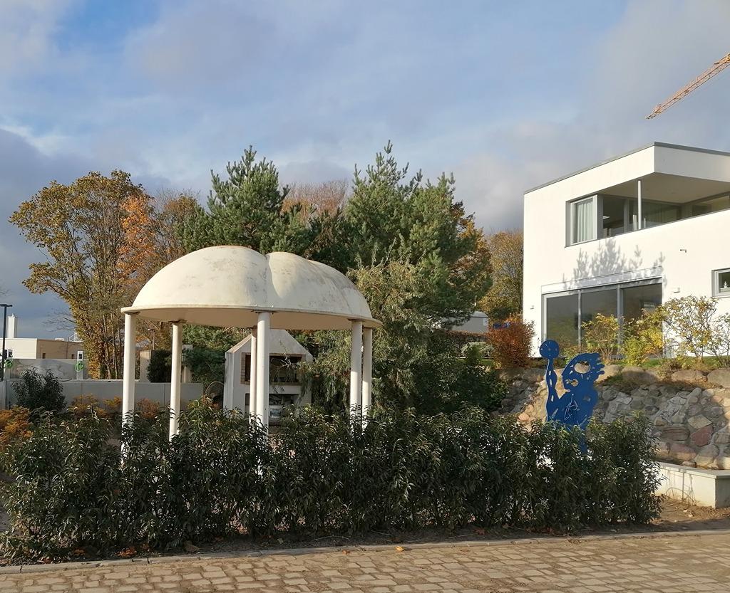 Pavillon.jpg