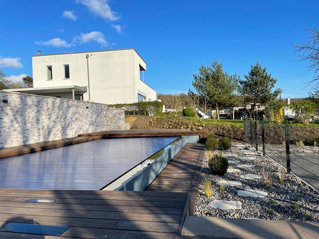 Pool Ansicht.jpg