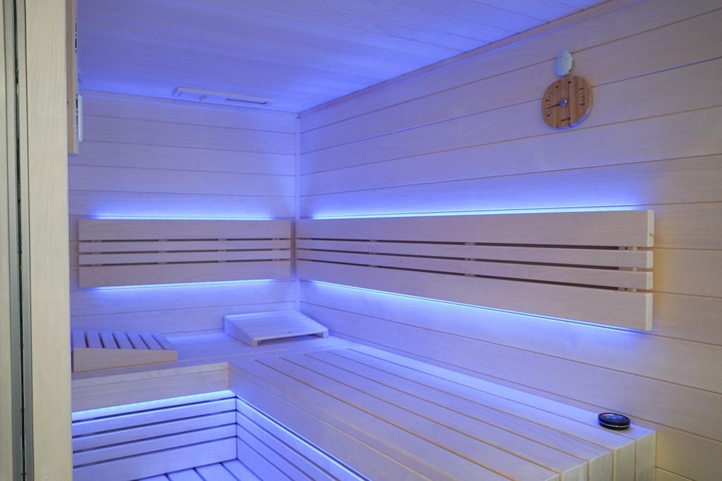 Sauna.jpg