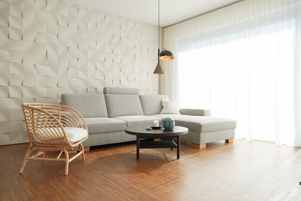 Wohnzimmer.jpg