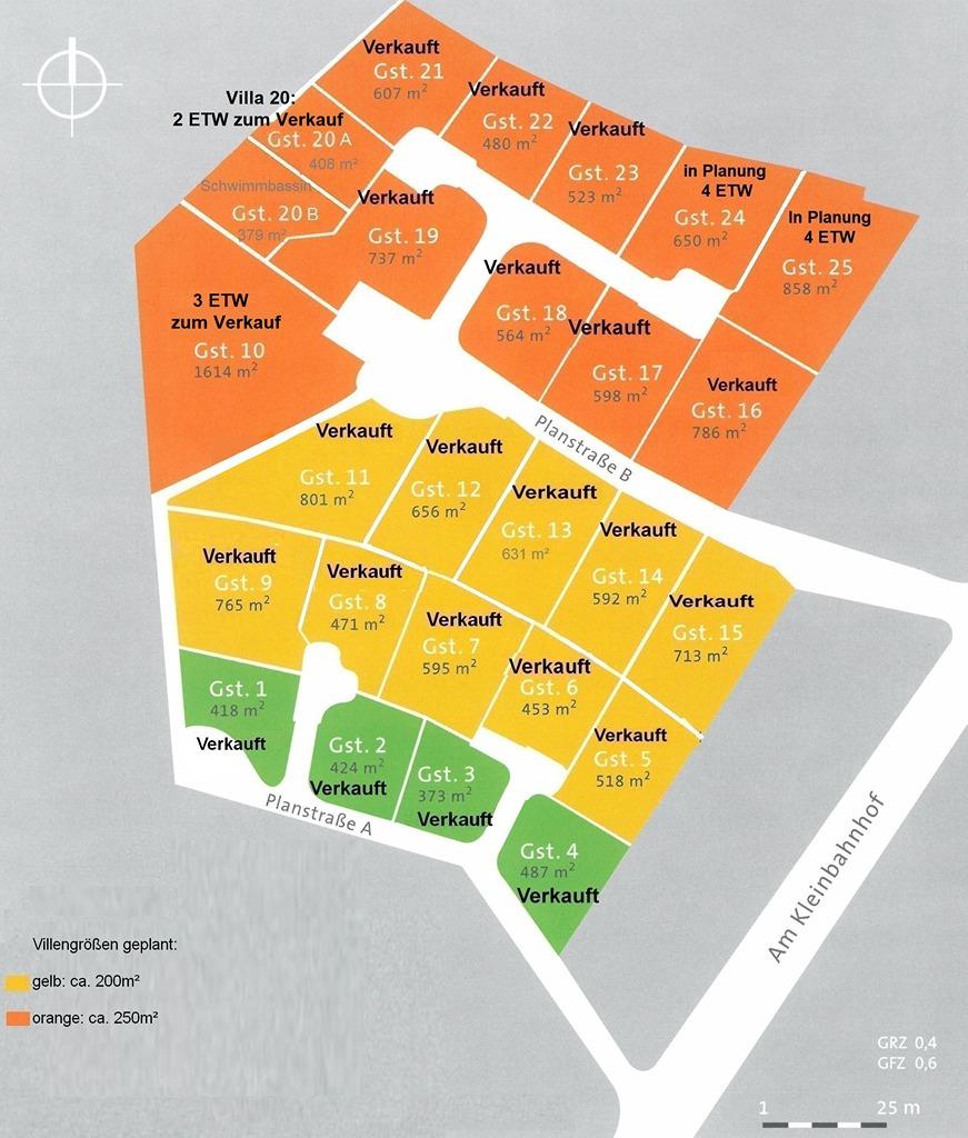 Zinglingsberg_Lageplan_Verkaufsstand_NEU.jpg