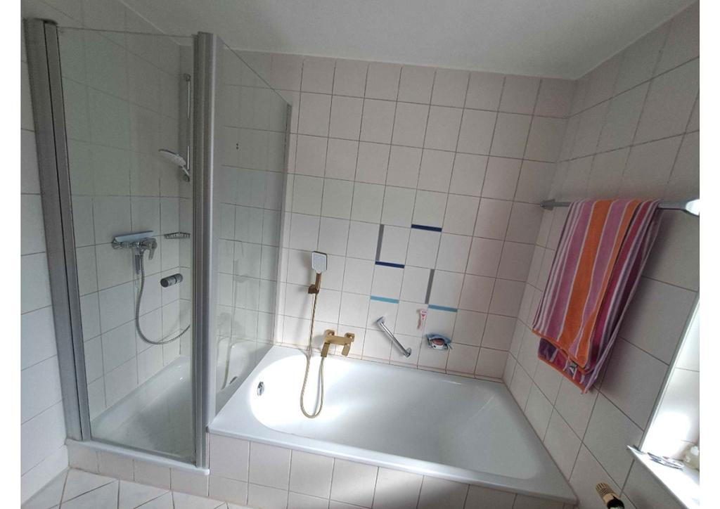 Wohnung an bester Lage - Foto 2