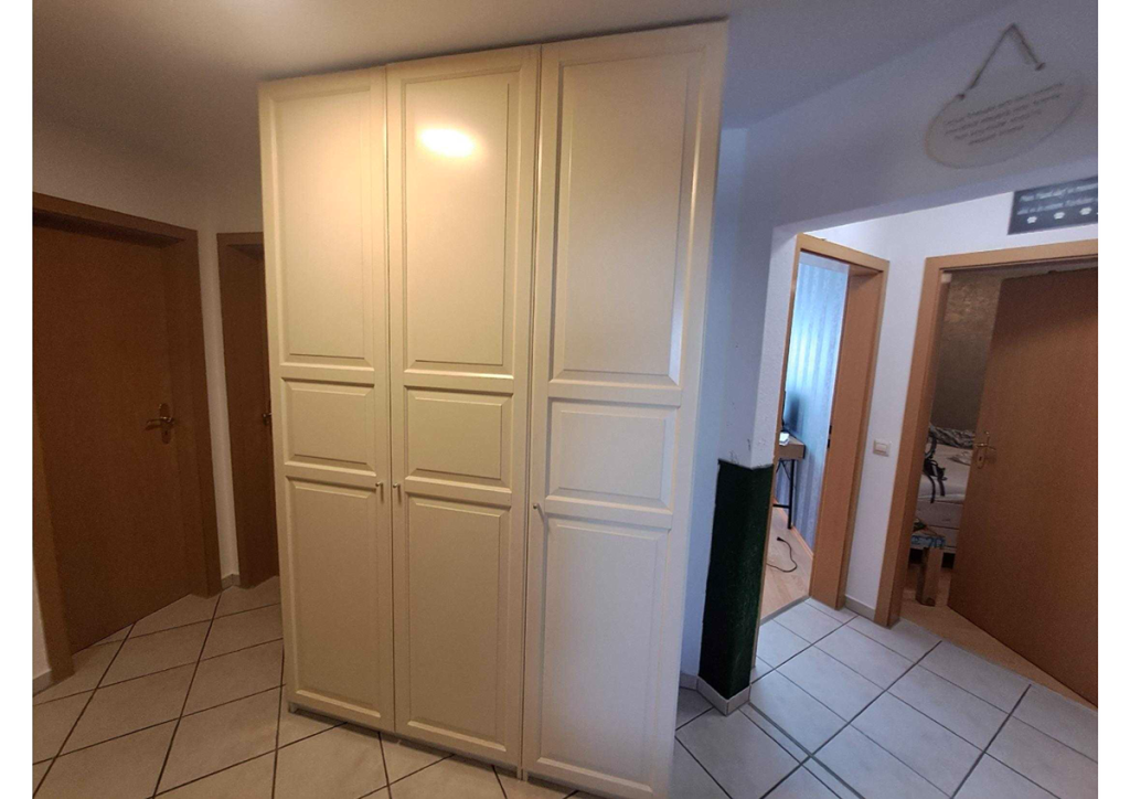 Wohnung an bester Lage - Foto 5