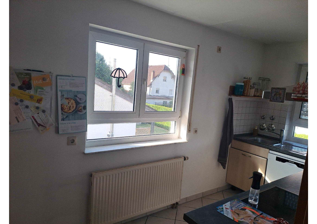 Wohnung an bester Lage - Foto 1