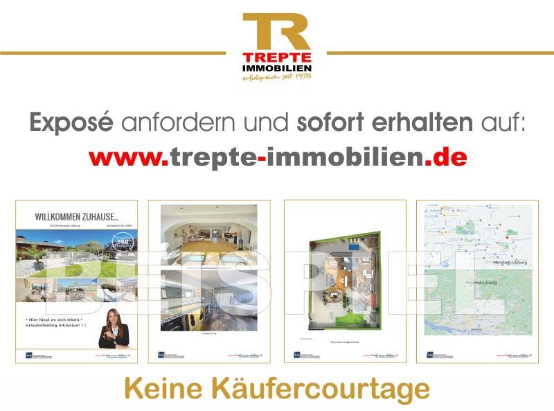 Mehr Informationen!
