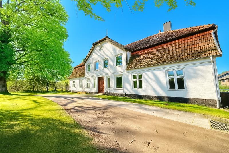 Frontansicht