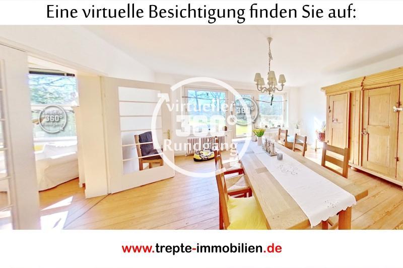 virtuell