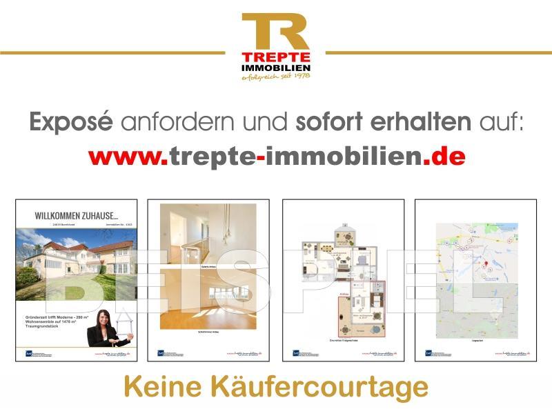 Mehr Informationen
