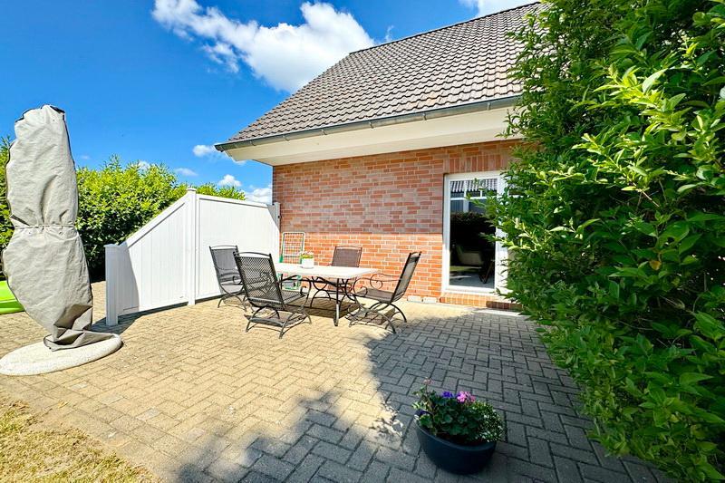 Südterrasse