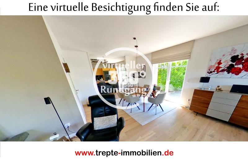 Virtuelle Besichtigung!
