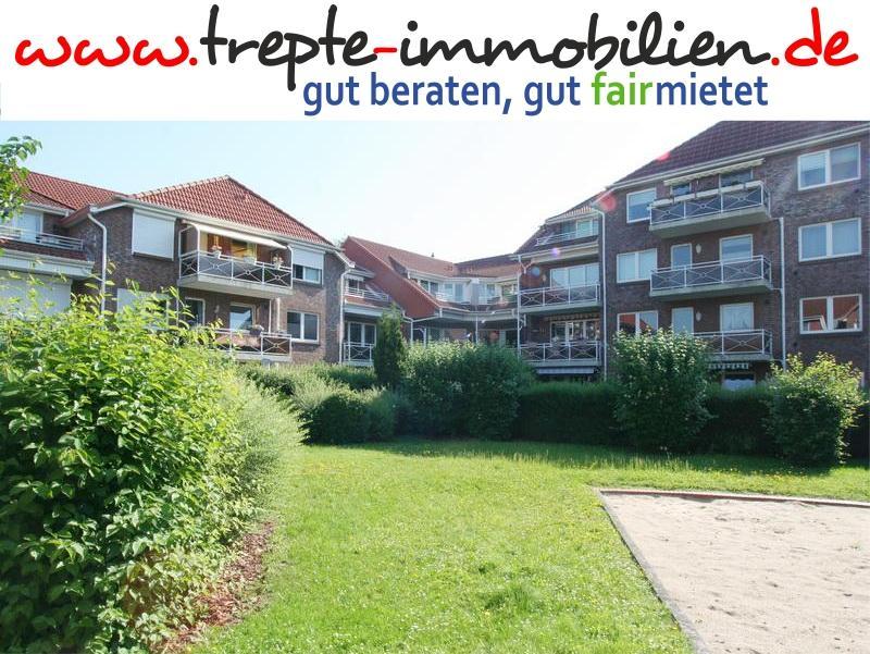 Hauptbild