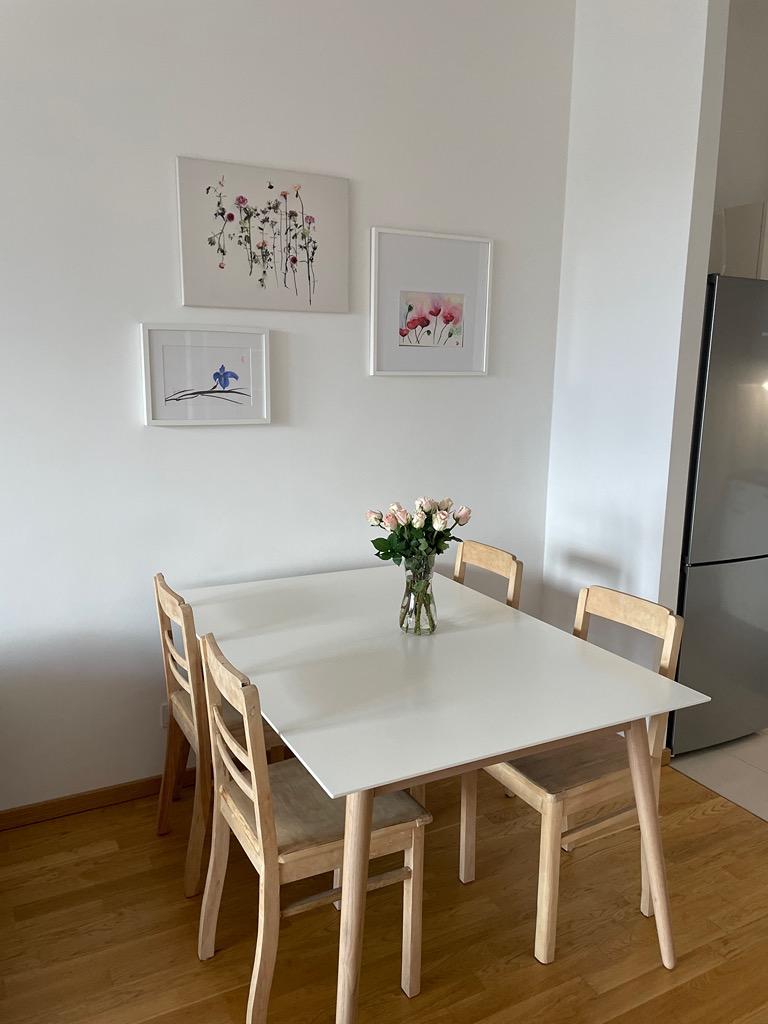 Wohnung in Berlin (Schmargendorf) - Photo 5