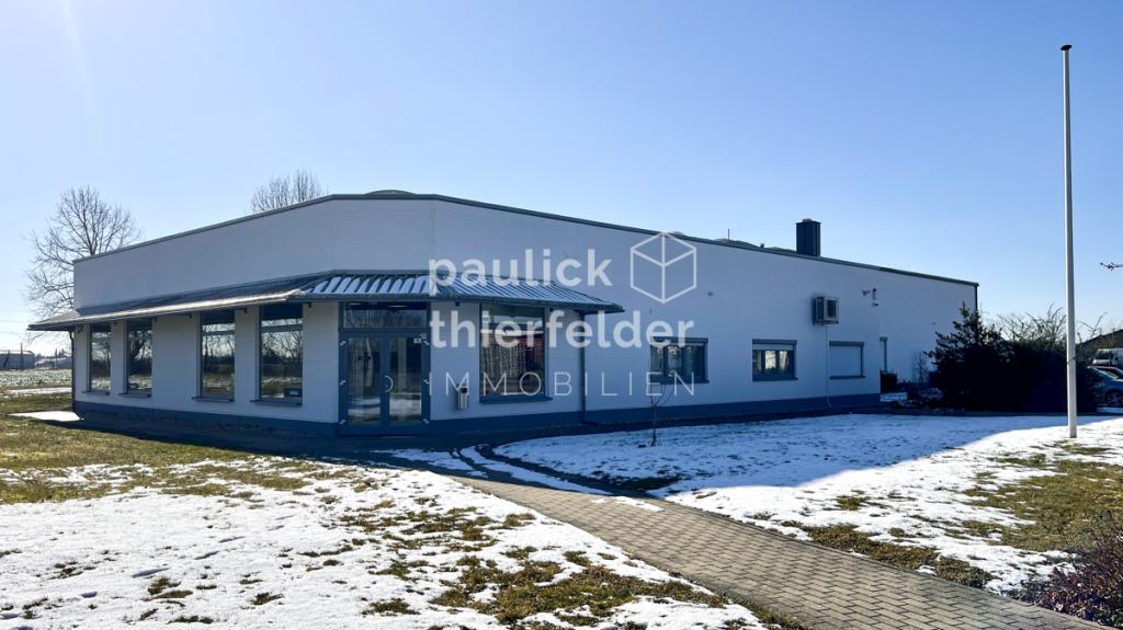 Frontansicht (2)