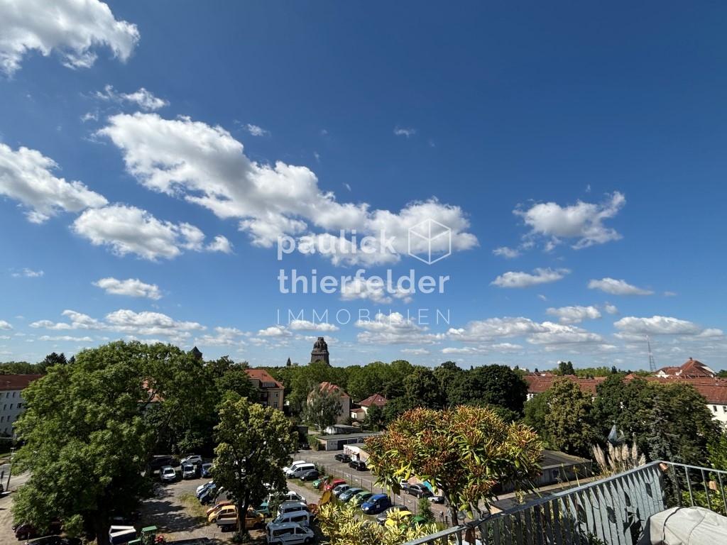 Aussicht 2