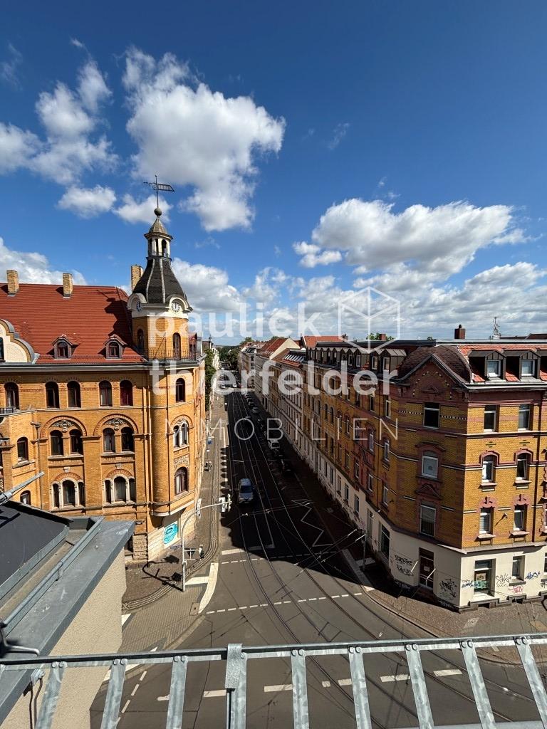 Aussicht 3