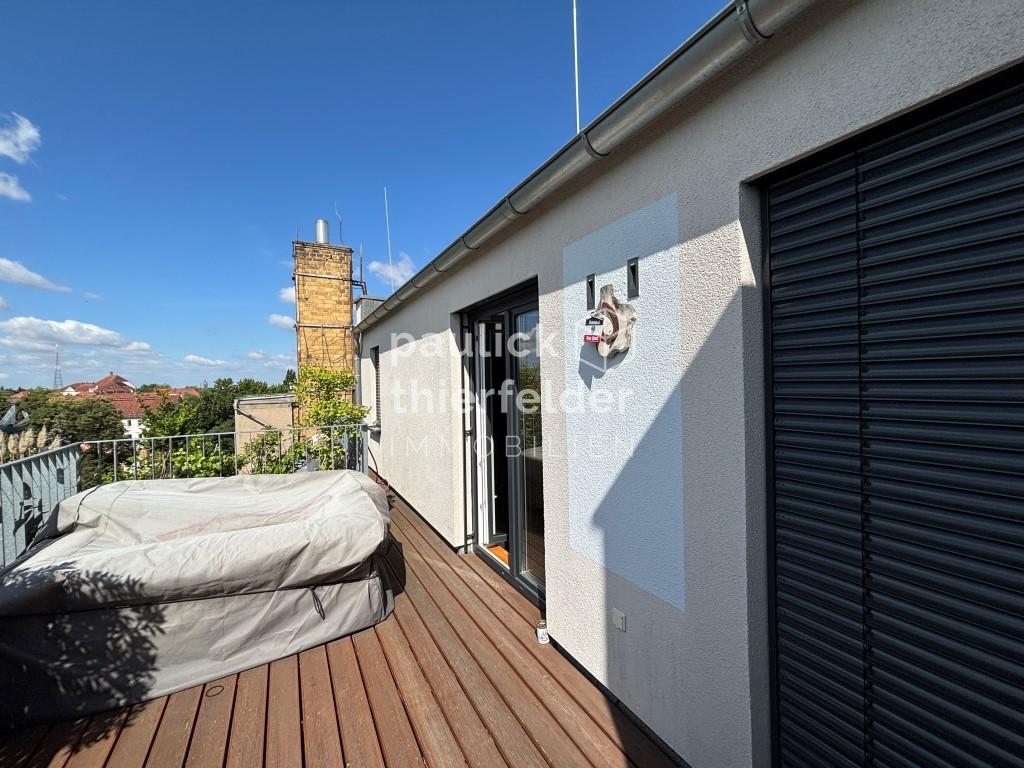 Balkon 2 