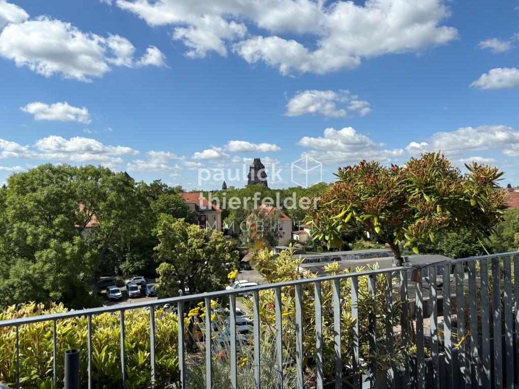 Aussicht 1