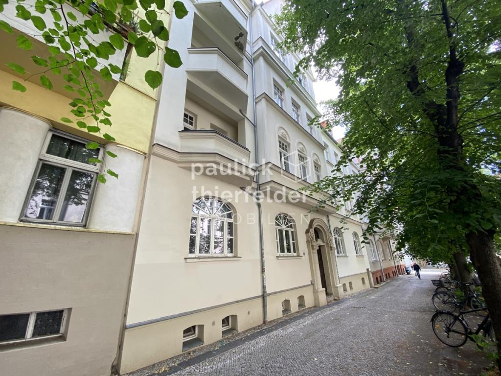Außenansicht_online