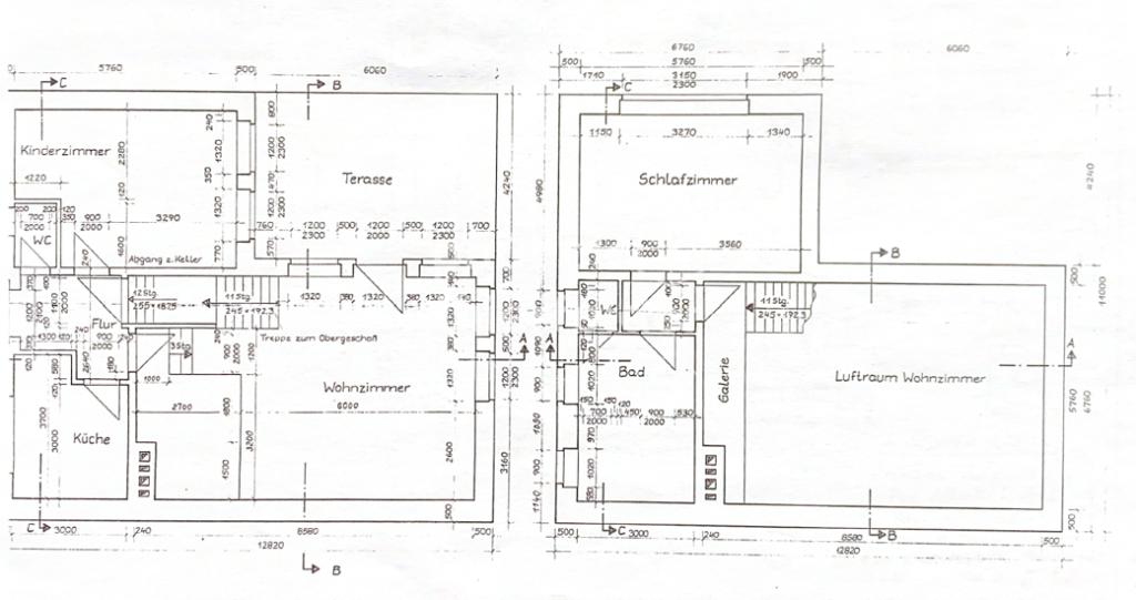 Grundrisse_Wohngeschosse