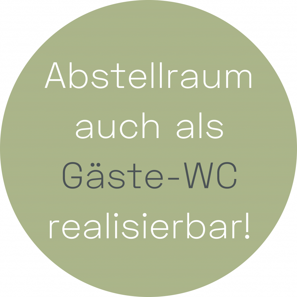 Button_Gäste-WC