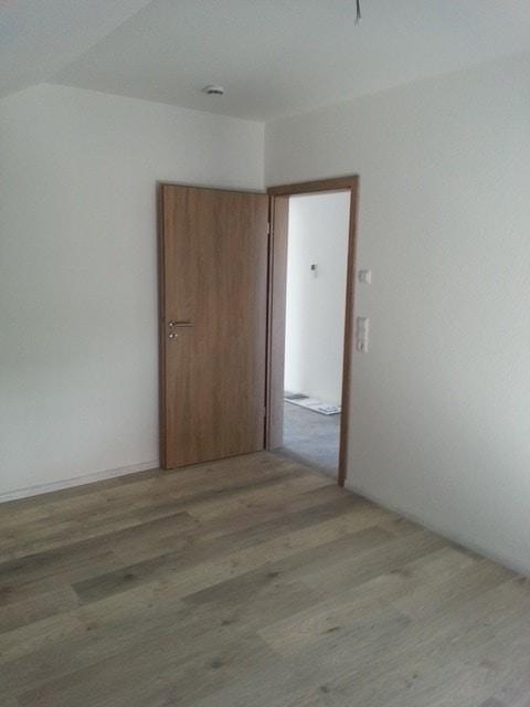 Zimmer