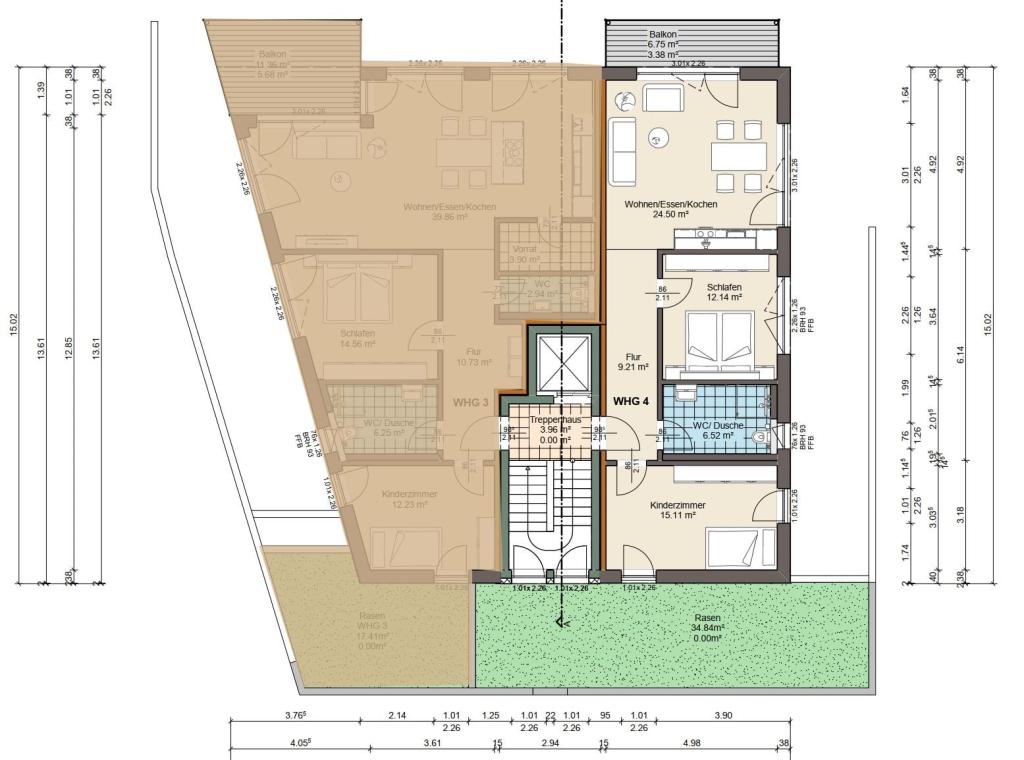 4_Grundriss