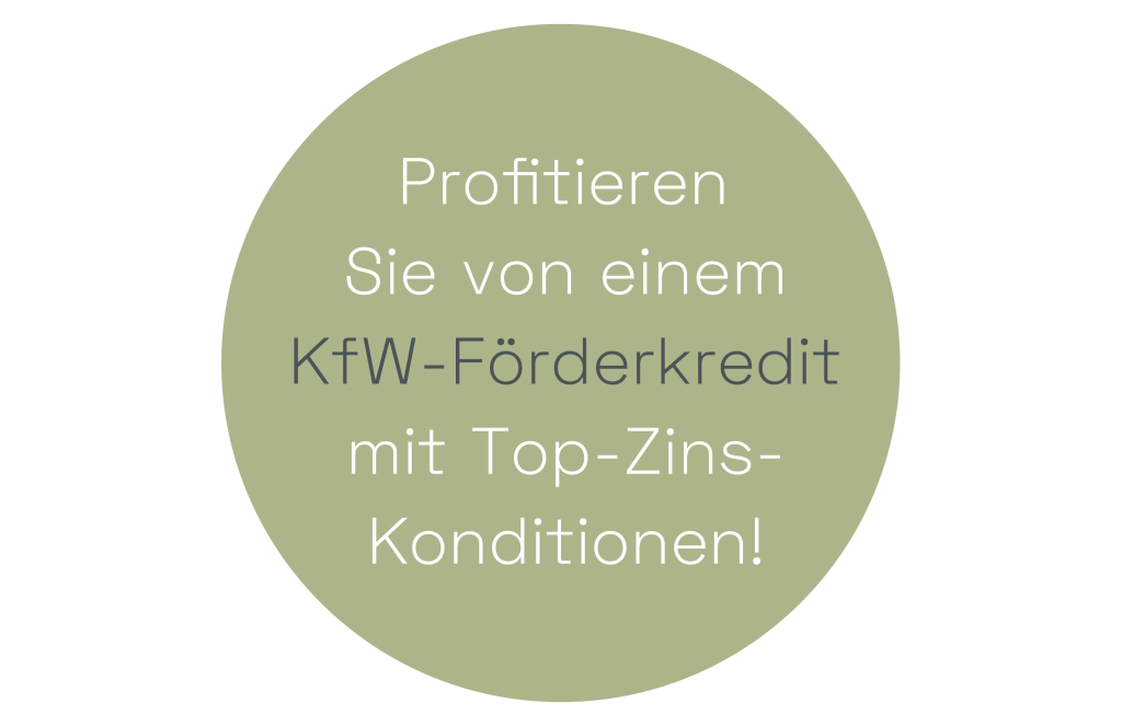Button_KfW_Förderung