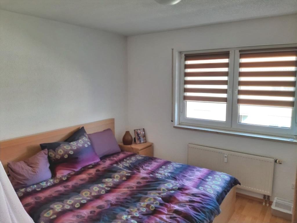 Tolle Wohnung inkl. Einbauküche in Warmbach - Photo 4