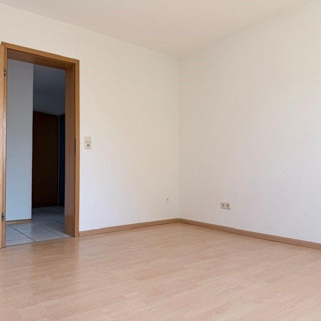 Tolle Wohnung im 2.OG mit Balkon (ohne Lift) - Photo 3