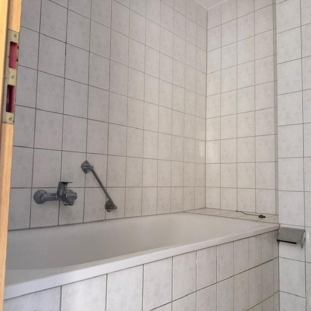 Tolle Wohnung im 2.OG mit Balkon (ohne Lift) - Photo 4