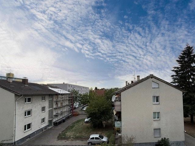 Grenznah in Friedlingen, ideal für Singles - Photo 5
