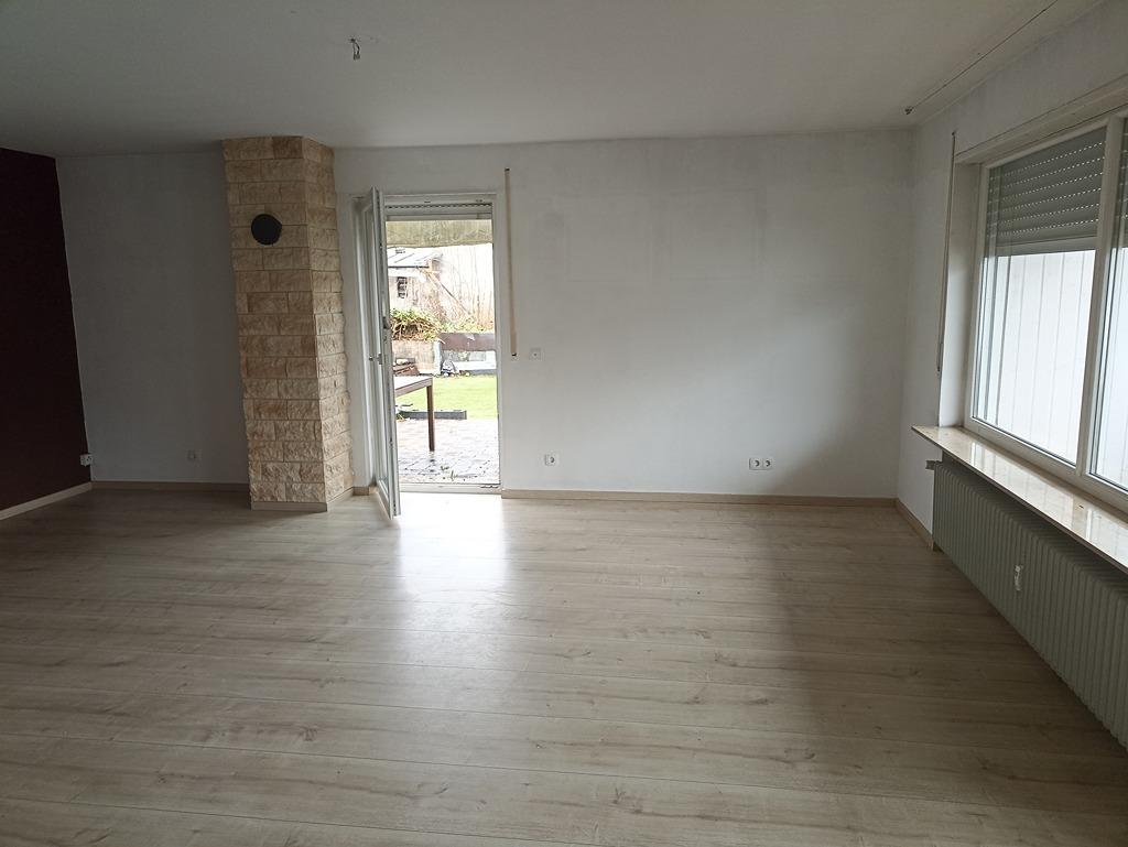 Wohnung in Murrhardt - Foto 1