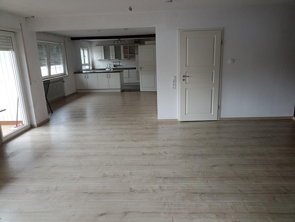 Wohnung in Murrhardt - Foto 4